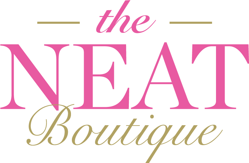 Avatar for The Neat Boutique